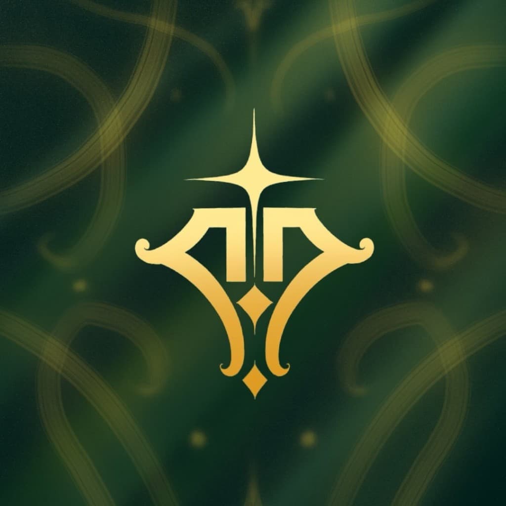 Emerald Tattoo Studio
