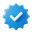 Cuenta verificada